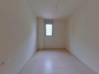 Piso en Tarragona (Tarragona) 7