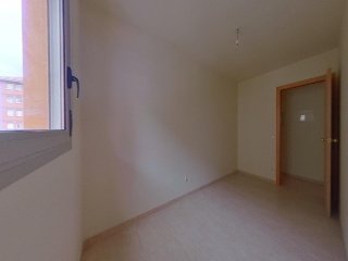 Piso en Tarragona (Tarragona) 8