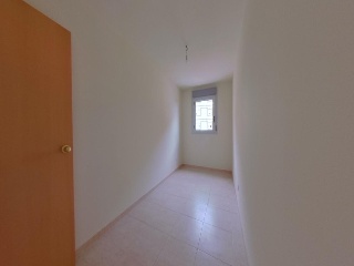 Piso en Tarragona (Tarragona) 9