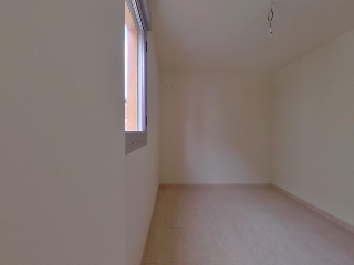 Piso en Tarragona (Tarragona) 10