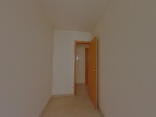 Piso en Tarragona (Tarragona) 11