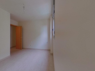 Piso en Tarragona (Tarragona) 12