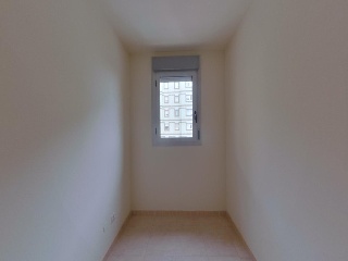 Piso en Tarragona (Tarragona) 13