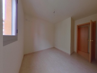 Piso en Tarragona (Tarragona) 14