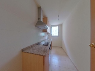 Piso en Tarragona (Tarragona) 15
