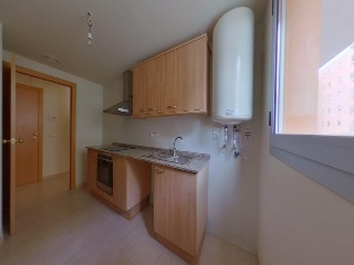 Piso en Tarragona (Tarragona) 16