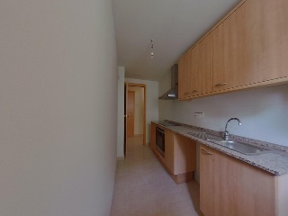 Piso en Tarragona (Tarragona) 17