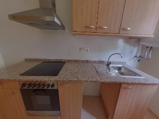 Piso en Tarragona (Tarragona) 18
