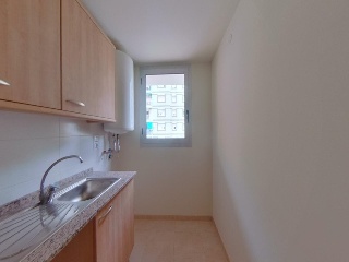 Piso en Tarragona (Tarragona) 19