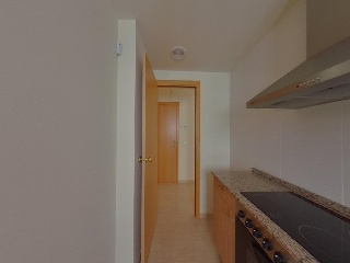 Piso en Tarragona (Tarragona) 20