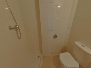 Piso en Tarragona (Tarragona) 21
