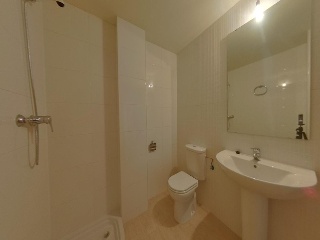 Piso en Tarragona (Tarragona) 22