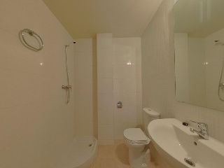 Piso en Tarragona (Tarragona) 23