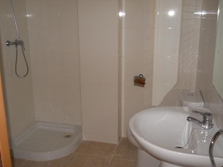 Piso en Tarragona (Tarragona) 24