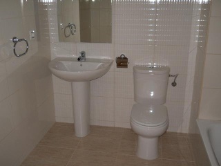 Piso en Tarragona (Tarragona) 25