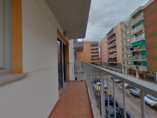 Piso en Tarragona (Tarragona) 26