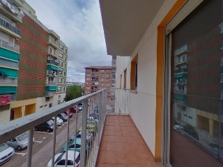 Piso en Tarragona (Tarragona) 27