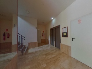 Piso en Tarragona (Tarragona) 28
