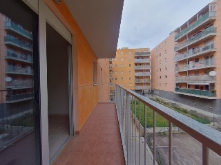 Pisos banco Tarragona