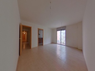 Piso en Tarragona (Tarragona) 2