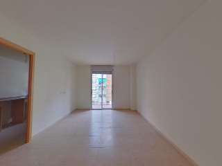 Piso en Tarragona (Tarragona) 3