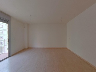 Piso en Tarragona (Tarragona) 4