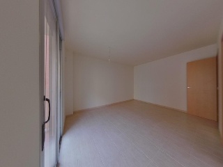 Piso en Tarragona (Tarragona) 5