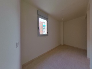 Piso en Tarragona (Tarragona) 6