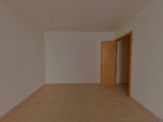 Piso en Tarragona (Tarragona) 7