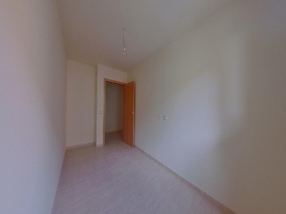 Piso en Tarragona (Tarragona) 8