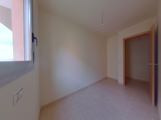 Piso en Tarragona (Tarragona) 9