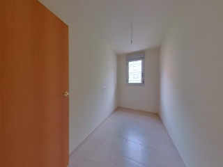 Piso en Tarragona (Tarragona) 10