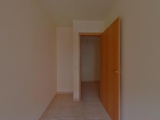 Piso en Tarragona (Tarragona) 11