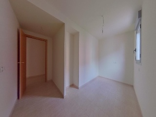 Piso en Tarragona (Tarragona) 12