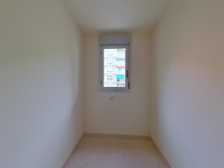Piso en Tarragona (Tarragona) 13