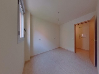Piso en Tarragona (Tarragona) 14