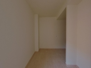 Piso en Tarragona (Tarragona) 15