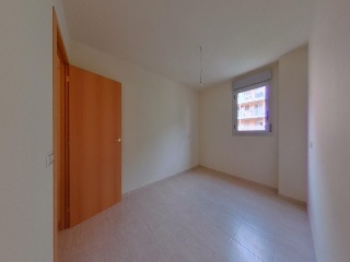 Piso en Tarragona (Tarragona) 16