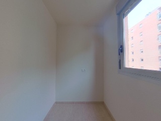 Piso en Tarragona (Tarragona) 17
