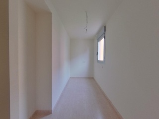 Piso en Tarragona (Tarragona) 18