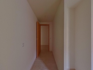Piso en Tarragona (Tarragona) 19