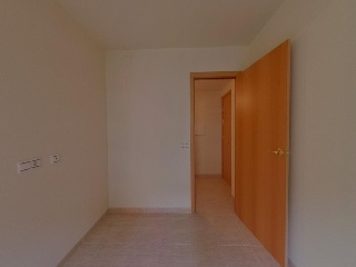 Piso en Tarragona (Tarragona) 20