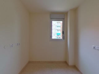 Piso en Tarragona (Tarragona) 21