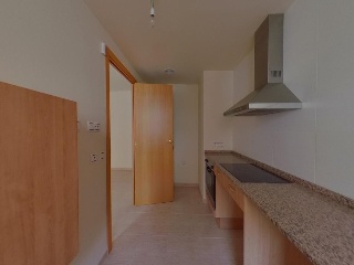 Piso en Tarragona (Tarragona) 22