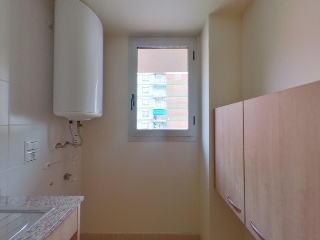 Piso en Tarragona (Tarragona) 23