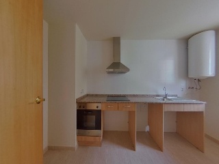 Piso en Tarragona (Tarragona) 25