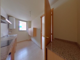 Piso en Tarragona (Tarragona) 26