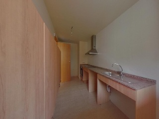 Piso en Tarragona (Tarragona) 27