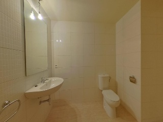 Piso en Tarragona (Tarragona) 28