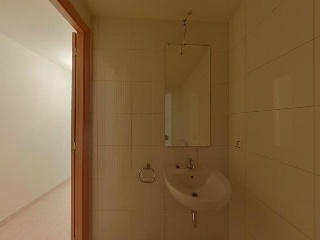 Piso en Tarragona (Tarragona) 29